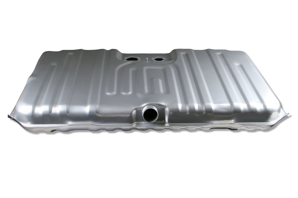 Holley 19-107 Sniper EFI Fuel Tank System 255 LPH