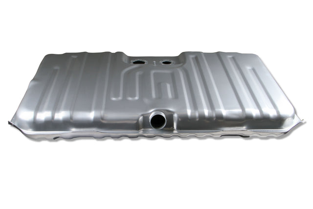 Holley 19-107 Sniper EFI Fuel Tank System 255 LPH