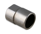 Quick Time Offset Dowel Pins - Ford Modular - RM-142