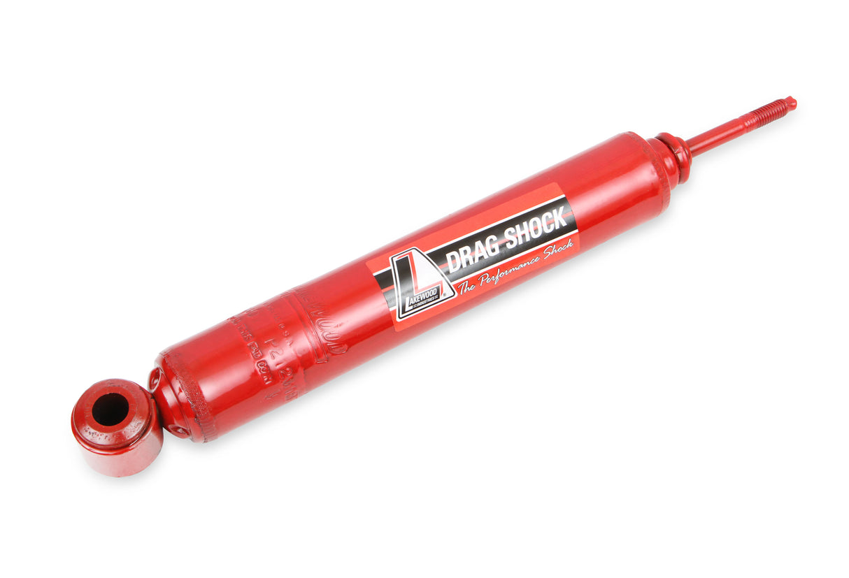 Lakewood Drag Shock - Rear - 50/50 - 40301