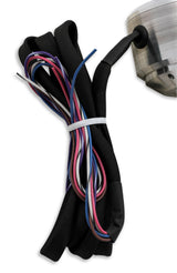 ACCEL Distributor - Electronic Advance - with Rev Limiting - A557