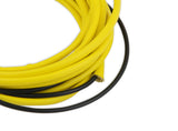 MSD Replacement Fiber Optic Cable, 12-Feet - 75562
