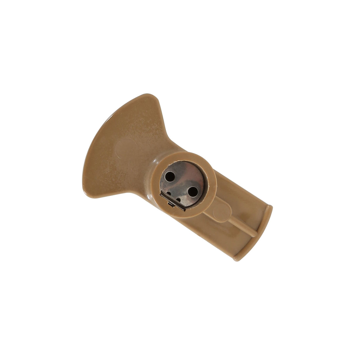 ACCEL Distributor Cap & Rotor Kit - Socket Style - 8330