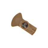 ACCEL Distributor Cap & Rotor Kit - Socket Style - 8330