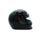 Racequip PRO25 Full Face Helmet - 277000RQP
