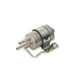 Holley 162-590 EFI GM Style Filter/ Regulator Standard