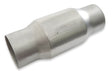 Flowmaster Catalytic Converter-Universal-223 Series-3.00 in. Inlet/Outlet-49 State - 2230130