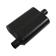Flowmaster 40 Series Chambered Muffler - 42441