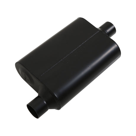 Flowmaster 40 Series Chambered Muffler - 42441