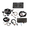 Holley EFI Terminator X Max - Gen IV 4.8/5.3/6.0 GM Truck Engines and LS2/LS3 - 550-918-5