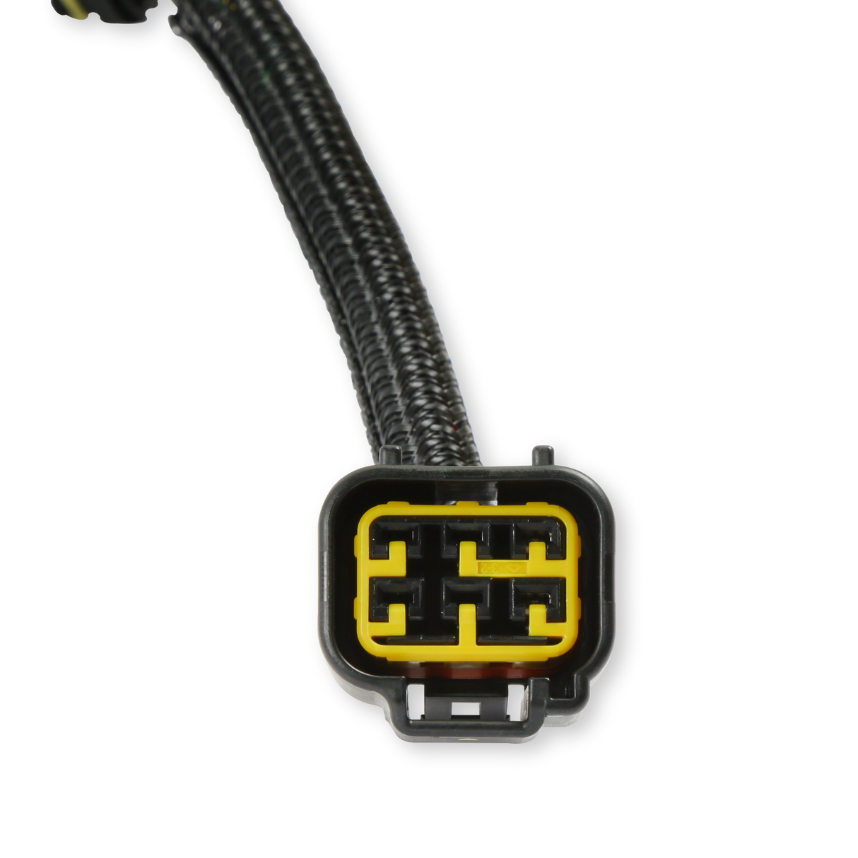 MSD CAN to USB Diagnostic Interface - 89982