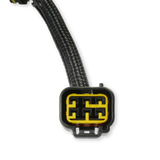 MSD CAN to USB Diagnostic Interface - 89982