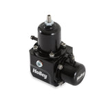 Holley 12-1001 HOLLEY FUEL REGULATOR/DAMPER