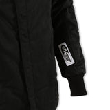 Racequip Nomex Multi Layer Fire Suit Jacket - 91619079RQP