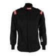 Racequip Nomex Multi Layer Fire Suit Jacket - 91619079RQP