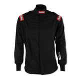 Racequip Nomex Multi Layer Fire Suit Jacket - 91619079RQP