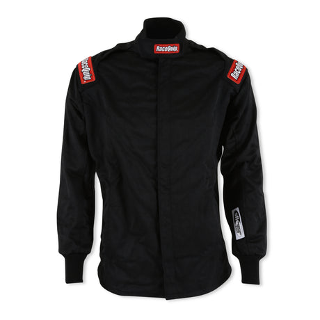 Racequip Nomex Multi Layer Fire Suit Jacket - 91619079RQP