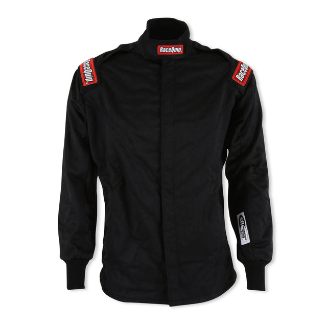 Racequip Nomex Multi Layer Fire Suit Jacket - 91619079RQP