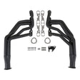 Hooker Super Competition Long Tube Headers - Painted - 2243HKR