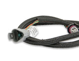 MSD Pressure Sensor 2 Harness for 7767 - 22721