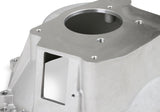 Lakewood Bellhousing Kit - Small Block Ford - LK9000K