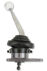 Hurst Billet/Plus Short Throw Shifter - 3915033