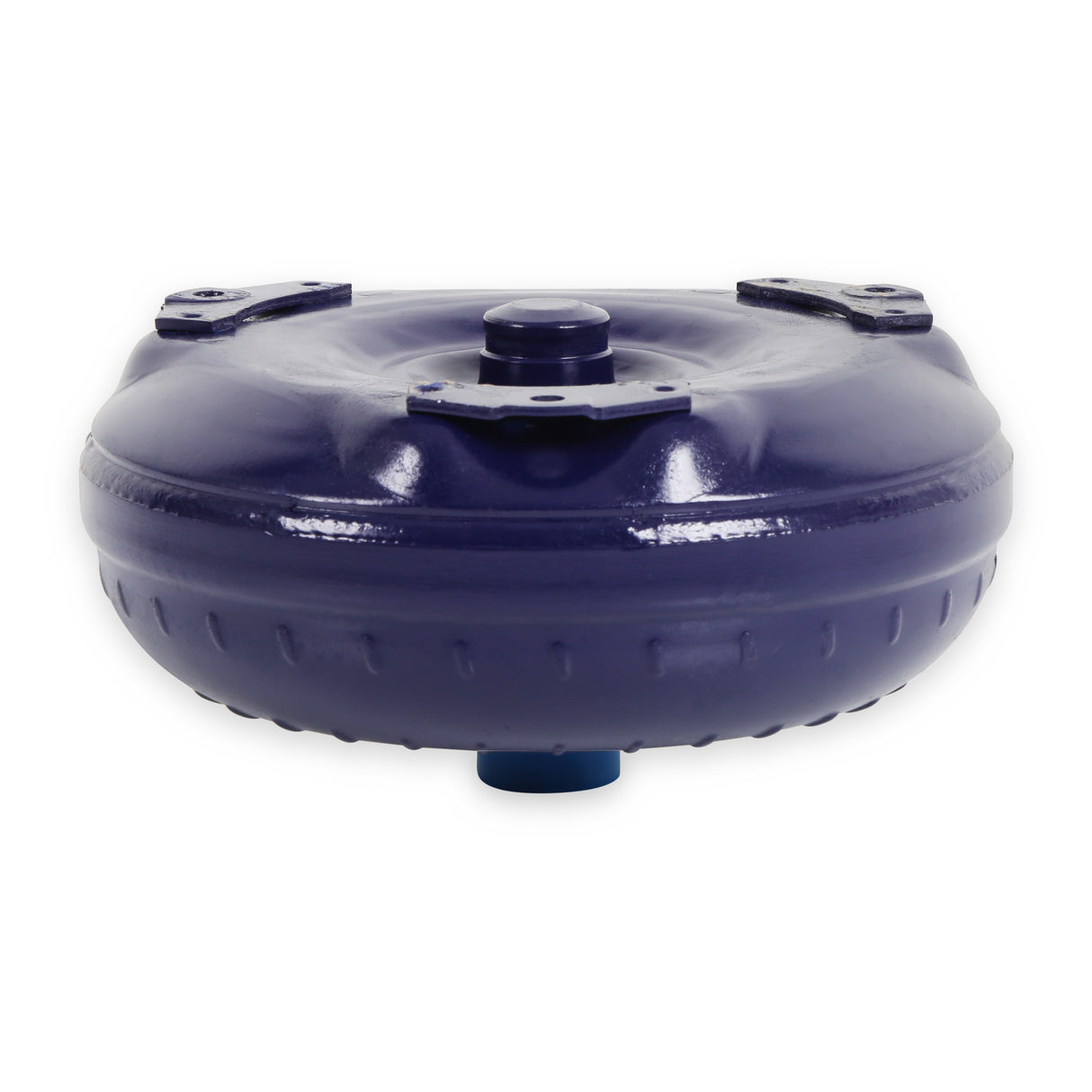 B&M Traveler Torque Converter, 1968-81 GM TH350 - 30423
