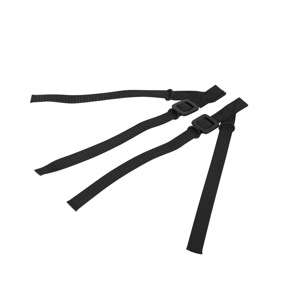 Simpson Hybrid Quick Click Loop - HSQC