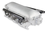 Holley 300-620 Modular Lo-Ram EFI Manifold LS1/2/6