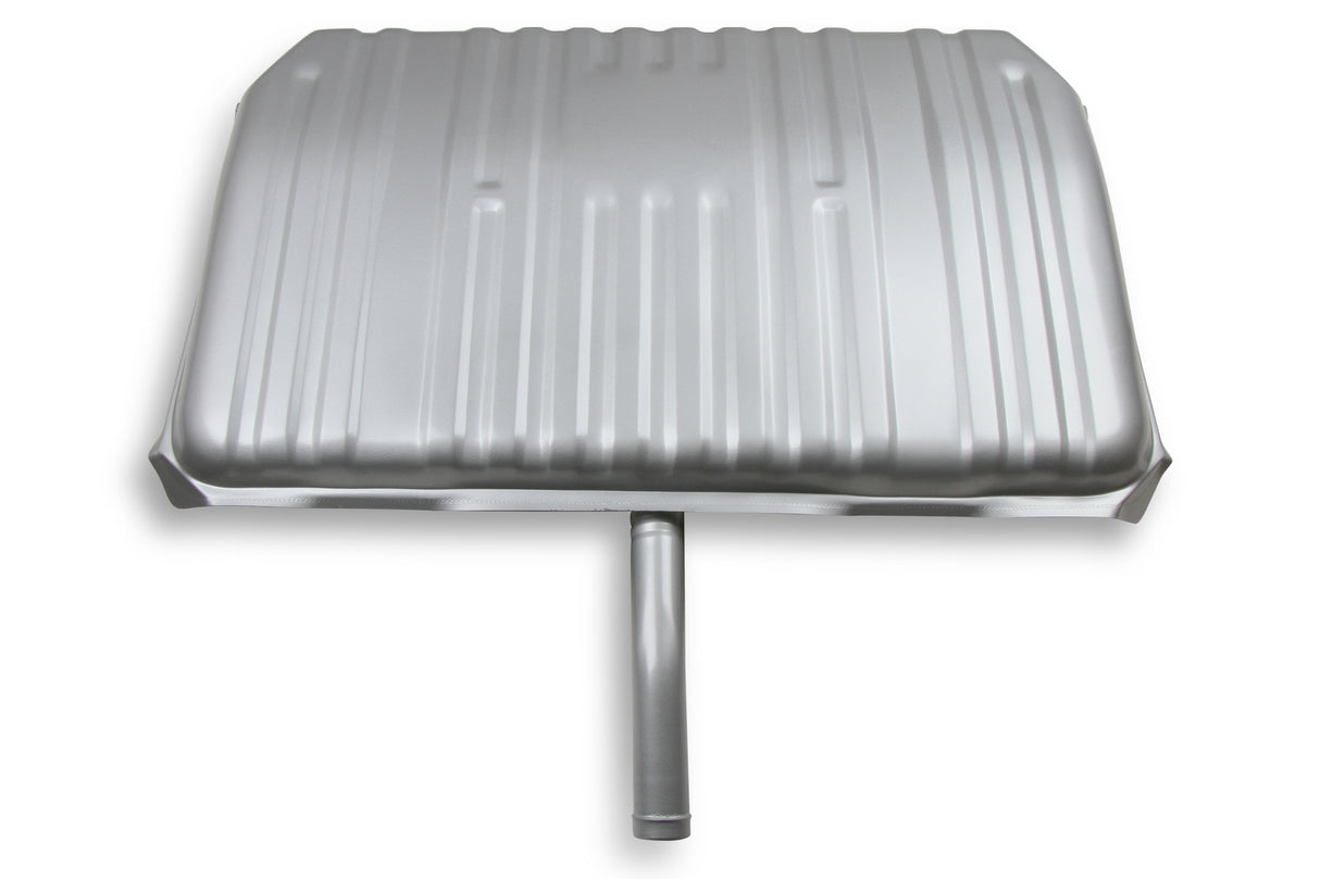 Holley 19-516 Sniper EFI - Stock Replacement Fuel Tank - GM A-Body - GM34E
