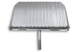 Holley 19-516 Sniper EFI - Stock Replacement Fuel Tank - GM A-Body - GM34E