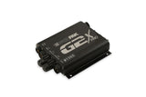 Racepak G2X PRO DATA LOGGER - 600-KT-G2XPRO