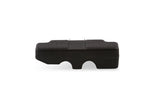 Holley 116-14 Secondary Wedged Float - No Main Jet Extensions