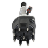 Holley 565-343 HyperSpark Small Cap - BBF 351-C, 429, 460