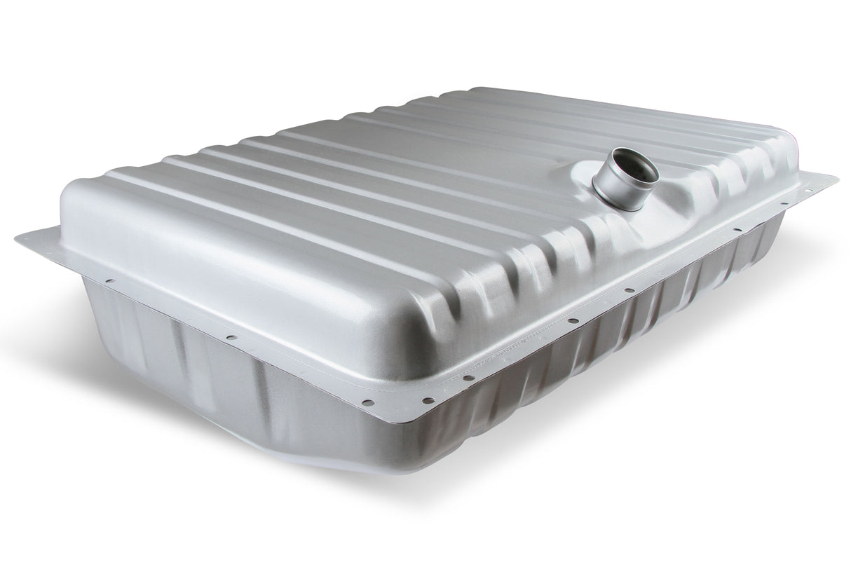 Holley 19-519 Sniper EFI - Stock Replacement Fuel Tank - Cougar / Mustang - F28D