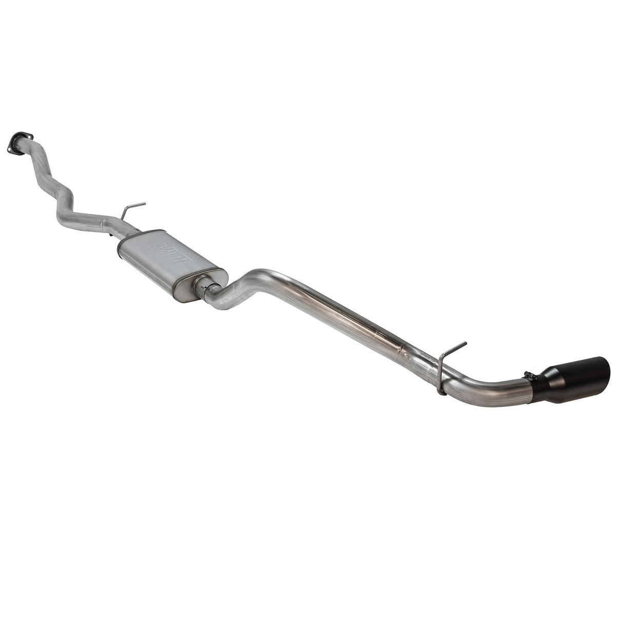 Flowmaster Flow FX Cat-back Exhaust System - 717873