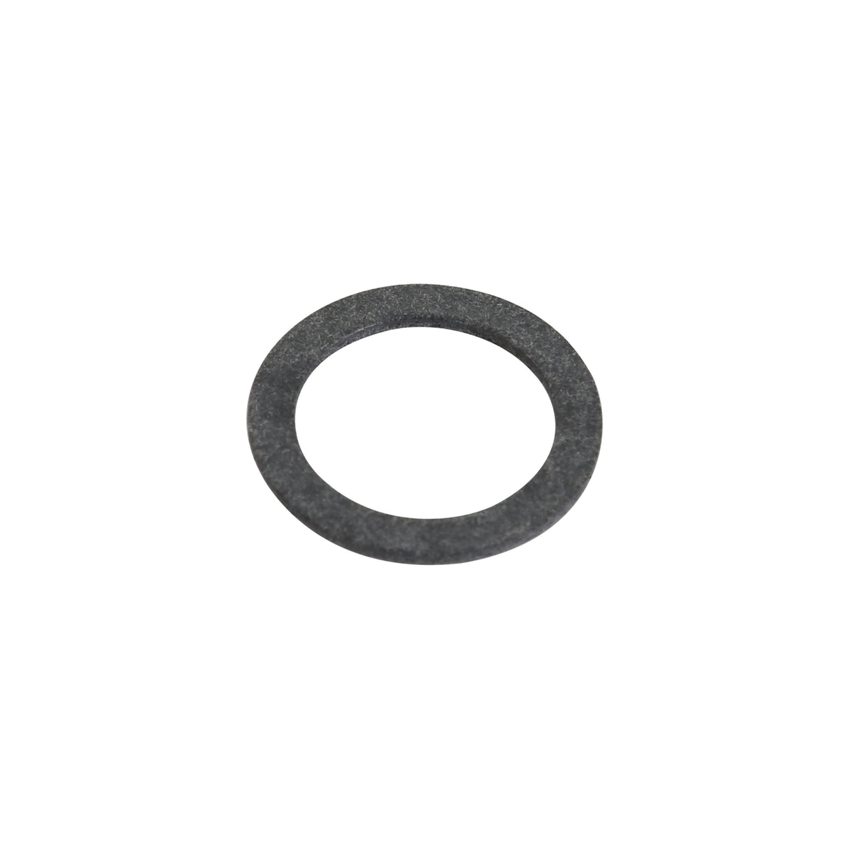 Holley 1008-1597 Power Valve Gasket