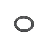 Holley 1008-1597 Power Valve Gasket