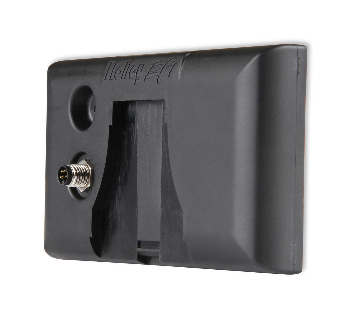 Holley 553-200 EFI 5'' Digital Dash