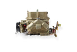 Holley 0-4779CE 750 CFM Classic Double Pumper Carburetor