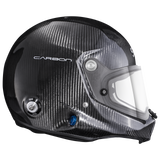 STILO SA2020 Venti WRX Dirt Carbon - AA0230BG1T58