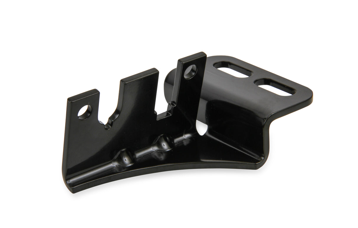 Holley 20-154 EFI Lo-Ram Manifold 105mm Throttle Cable Bracket