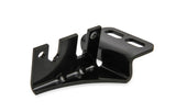 Holley 20-154 EFI Lo-Ram Manifold 105mm Throttle Cable Bracket