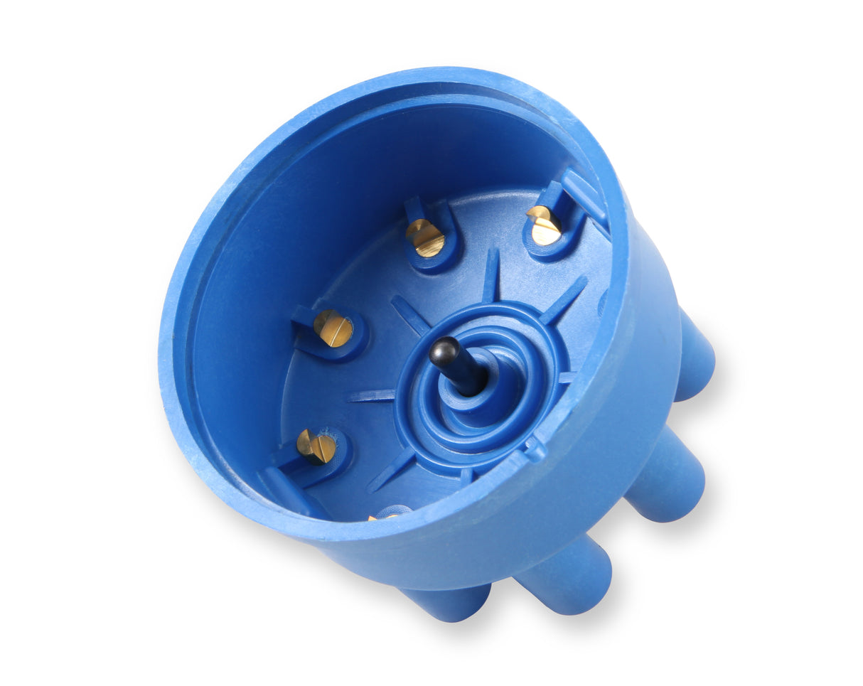 Mallory Marine Distributor Cap - 209D