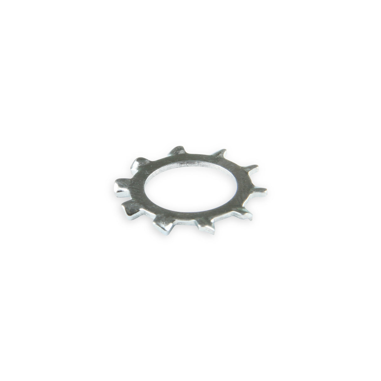 Mr Gasket Flywheel Bolts - Chevy Small/Big Block, 90° V6, Small Block Ford - 912
