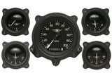 Classic Instruments Bomber Series - MA00BLFBZ