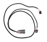 MSD 6LS Ignition Adapter Harness - 2279