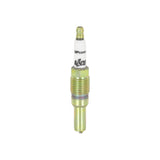 ACCEL HP Copper Spark Plug - 8160C1