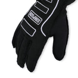 Simpson Competitor Gloves - 21300ZK-O