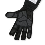 Simpson Magnata Gloves - MGLK